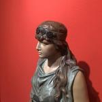 E.TELL, GOLDSCHEIDER, JUDITH E.TELL, GOLDSCHEIDER, JUDITH