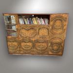 Sekretar-T-7592 Sekretar-T-7592