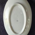 Omáčník, zn. Loket  Omáčník, zn. Loket