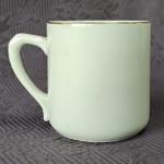 Hrnek - Praha - Národní divadlo  Hrnek - Praha - Národní divadlo