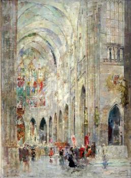 Bedřich Černý (1889) Bedřich Černý (1889)