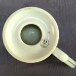 BECHER`s LIQUEUR, CARLSBAD, pohárek obří velikosti BECHER`s LIQUEUR, CARLSBAD, pohárek obří velikosti