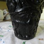 Johann Maresch: Váza Johann Maresch: Váza