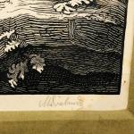 MAX ŠVABINSKÝ, JAN KŘTITEL MAX ŠVABINSKÝ, JAN KŘTITEL