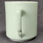 Hrnek - Pozdrav ze Sv. Hory ( Svatá Hora )  Hrnek - Pozdrav ze Sv. Hory ( Svatá Hora )