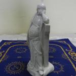 Plastika, Turek - Jan Znoj, Pirkenhammer, Březová Plastika, Turek - Jan Znoj, Pirkenhammer, Březová