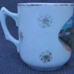 Hrnek-Karlsbad-Karlovy Vary-Hirschensprung Hrnek-Karlsbad-Karlovy Vary-Hirschensprung