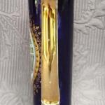 Pítko / pohárek - Karlsbad-Karlovy Vary, dat. 1933 Pítko / pohárek - Karlsbad-Karlovy Vary, dat. 1933