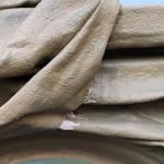 Vronka Rudolf : Strom života Vronka Rudolf : Strom života