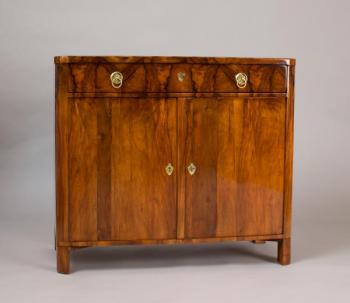 Vertigo biedermeier Vertigo biedermeier