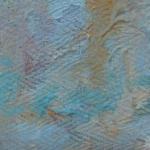 Gide Vladimír : Hrdost Gide Vladimír : Hrdost