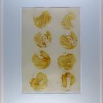 Jiří Georg Dokoupil (1954) Jiří Georg Dokoupil (1954)