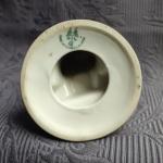 Plastika k OH 1972 v Mnichově, zn. Chodov Plastika k OH 1972 v Mnichově, zn. Chodov