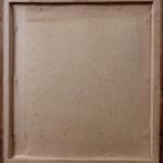 Ve stráni Ve stráni