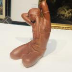 TANEČNICE, ART DECO TANEČNICE, ART DECO