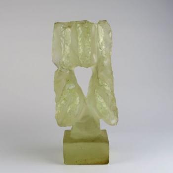 BRATŘI KEPKOVÉ BRATŘI KEPKOVÉ