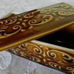 foto foto