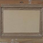 Marie Ehlerová - Horská víska Marie Ehlerová - Horská víska