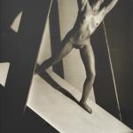 Drtikol, František (1881-1961) Drtikol, František (1881-1961)