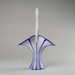 Michael Powolny, Lötz Witwe, Klášterský Mlýn, Čechy 1920 Michael Powolny, Lötz Witwe, Klášterský Mlýn, Čechy 1920