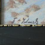 Fr. Adolf Jelínek - Tání Fr. Adolf Jelínek - Tání