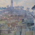 Havelka Roman : Štramberk Havelka Roman : Štramberk