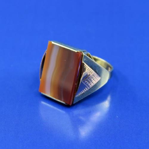 Au 585/1000/ 6,95 g Au 585/1000/ 6,95 g