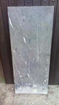 mramorová deska šedá mramorová deska šedá