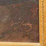Henri-Jean Baptiste Jolly 1812 - 1853 Henri-Jean Baptiste Jolly 1812 - 1853