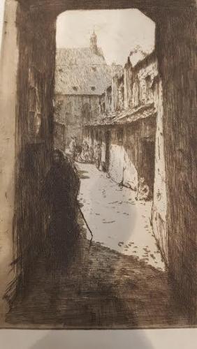 Tavík František Šimon Tavík František Šimon