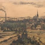 Hodek Josef : Plzeň Hodek Josef : Plzeň