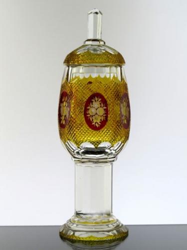 Gebrüder Lorenz, Kamenický Šenov, 1920, Bohemia Gebrüder Lorenz, Kamenický Šenov, 1920, Bohemia