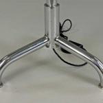 Stojací lampa, Funkcionalismus, 1930s Stojací lampa, Funkcionalismus, 1930s