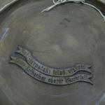 Johann Maresch Kolbacher Wasserfall Johann Maresch Kolbacher Wasserfall