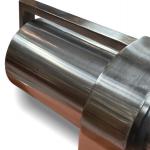 Stolnii-lampa-funkce-detail5-scaled Stolnii-lampa-funkce-detail5-scaled