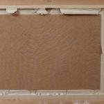 Kudrlička - Zámek v Poděbradech Kudrlička - Zámek v Poděbradech