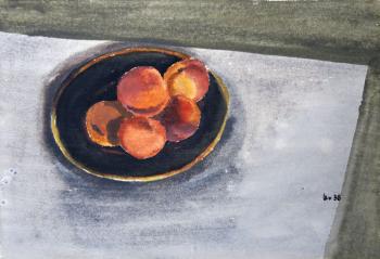 Lev Šimák (1896 - 1989) Lev Šimák (1896 - 1989)