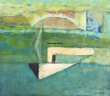 Motyčka Matěj : Nadějné vyhlídky Motyčka Matěj : Nadějné vyhlídky