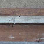 Paul Lothar Müller - Monte Pana Paul Lothar Müller - Monte Pana