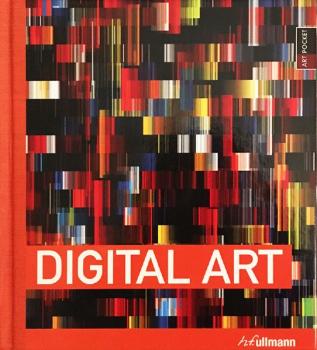 Wolf Lieser: Digital Art Wolf Lieser: Digital Art