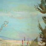 Stuchlík - Vysoká zvonice, kampanila Stuchlík - Vysoká zvonice, kampanila