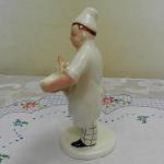 Kuchař- Ditmar Urbach Teplice Kuchař- Ditmar Urbach Teplice