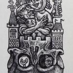 Zdeněk Mézl - 2x PF 1974, PF 1978, PF 1979, PF 198 Zdeněk Mézl - 2x PF 1974, PF 1978, PF 1979, PF 198