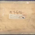 Jasinský M : Brno, dat. 1972  Jasinský M : Brno, dat. 1972