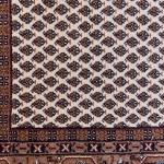 Perský koberec Sharoug Mir 246 X 170 cm Perský koberec Sharoug Mir 246 X 170 cm