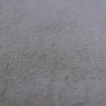 Čínský koberec štěstí 306 X 186 cm Čínský koberec štěstí 306 X 186 cm