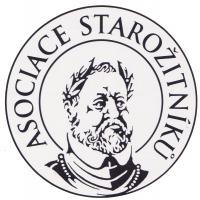 Jsme členy Asociace starožitníků. Jsme členy Asociace starožitníků.