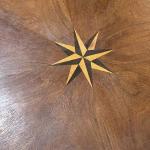 Stolek-detail2-T-7811 Stolek-detail2-T-7811