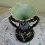 Secesní Amfora Secesní Amfora