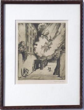 Jan Konůpek - Vozataj Jan Konůpek - Vozataj